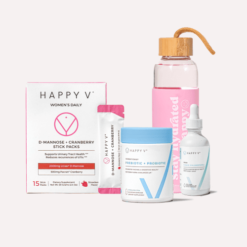 happyv essentials kit 0660342a b67e 46d2 8760 07a886ffb793