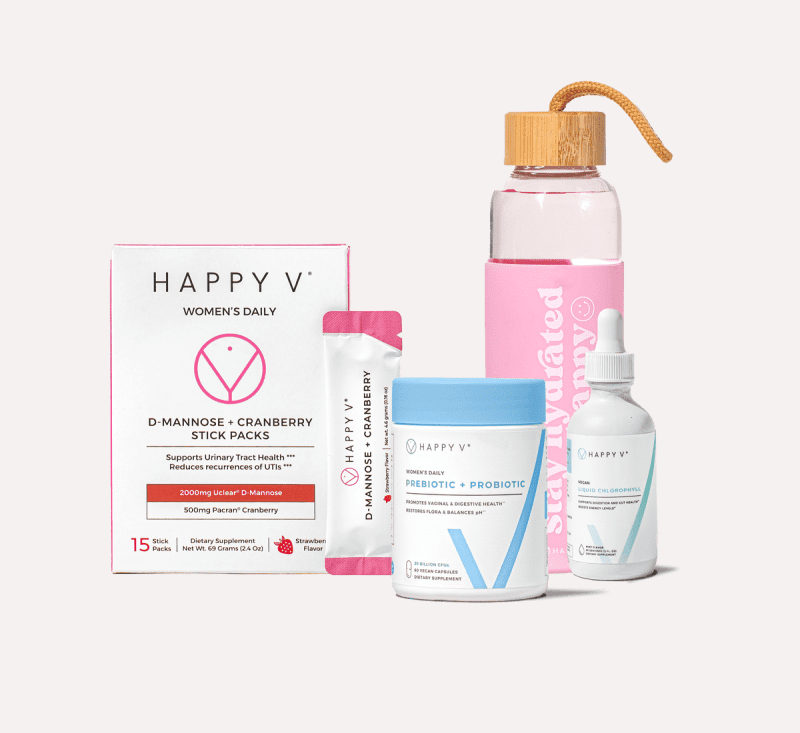 happyv essentials kit 0660342a b67e 46d2 8760 07a886ffb793