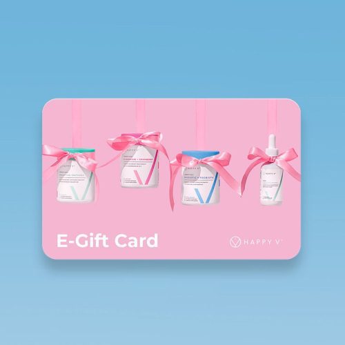 happyv gift card shopsq