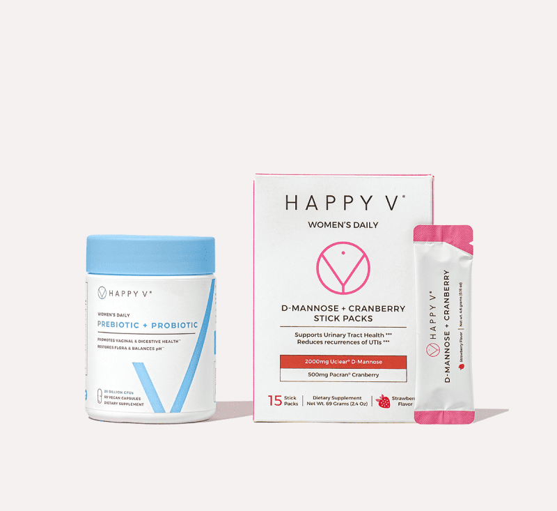 happyv happiest v kit 540d66de 1f9b 4638 9f6f 83edc2382e58