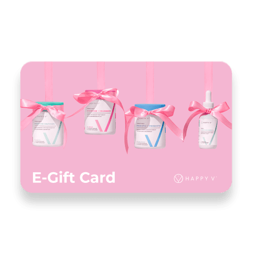 holiday gift card